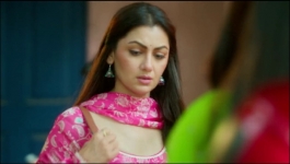 Tum Dena Saath Mera - 6th June 2026